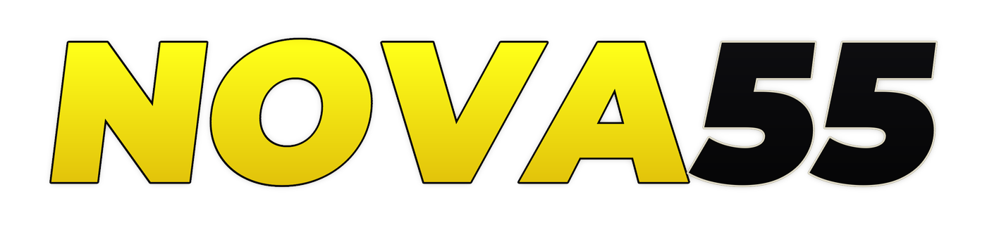 nova55